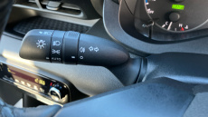 Toyota Yaris 1.5 Hybrid Icon 5dr CVT Hybrid Hatchback